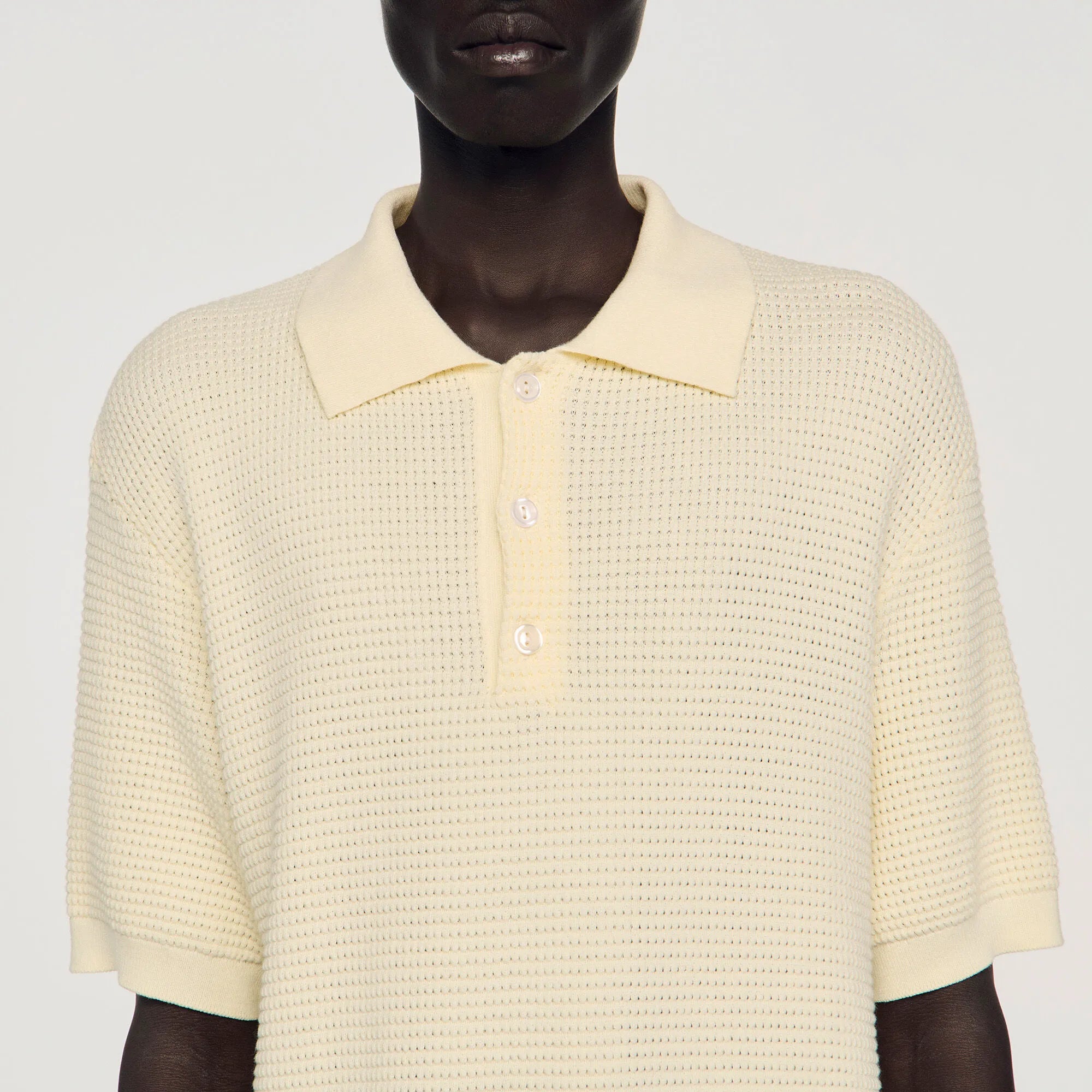 Butter cream