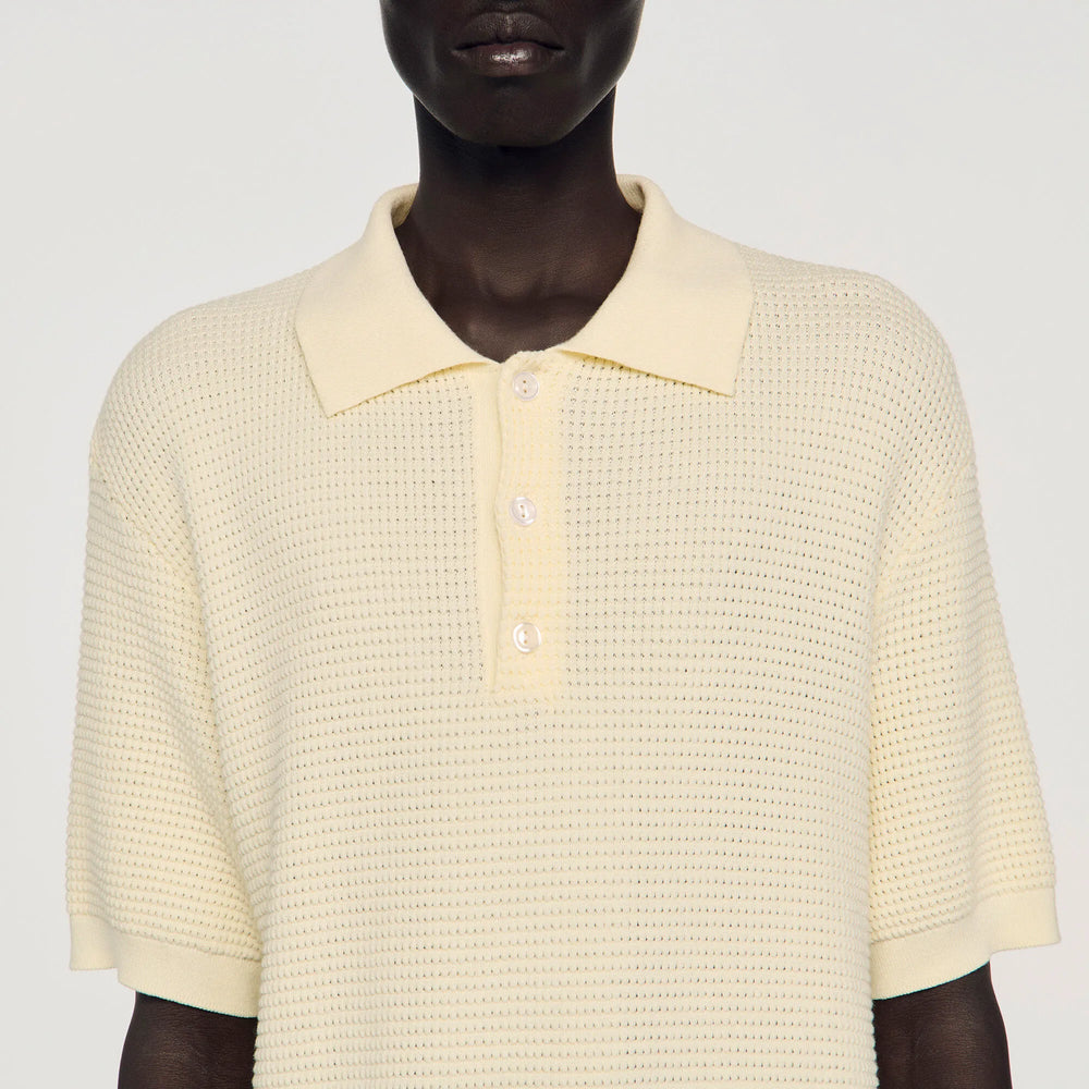 Butter cream