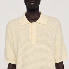 Butter cream