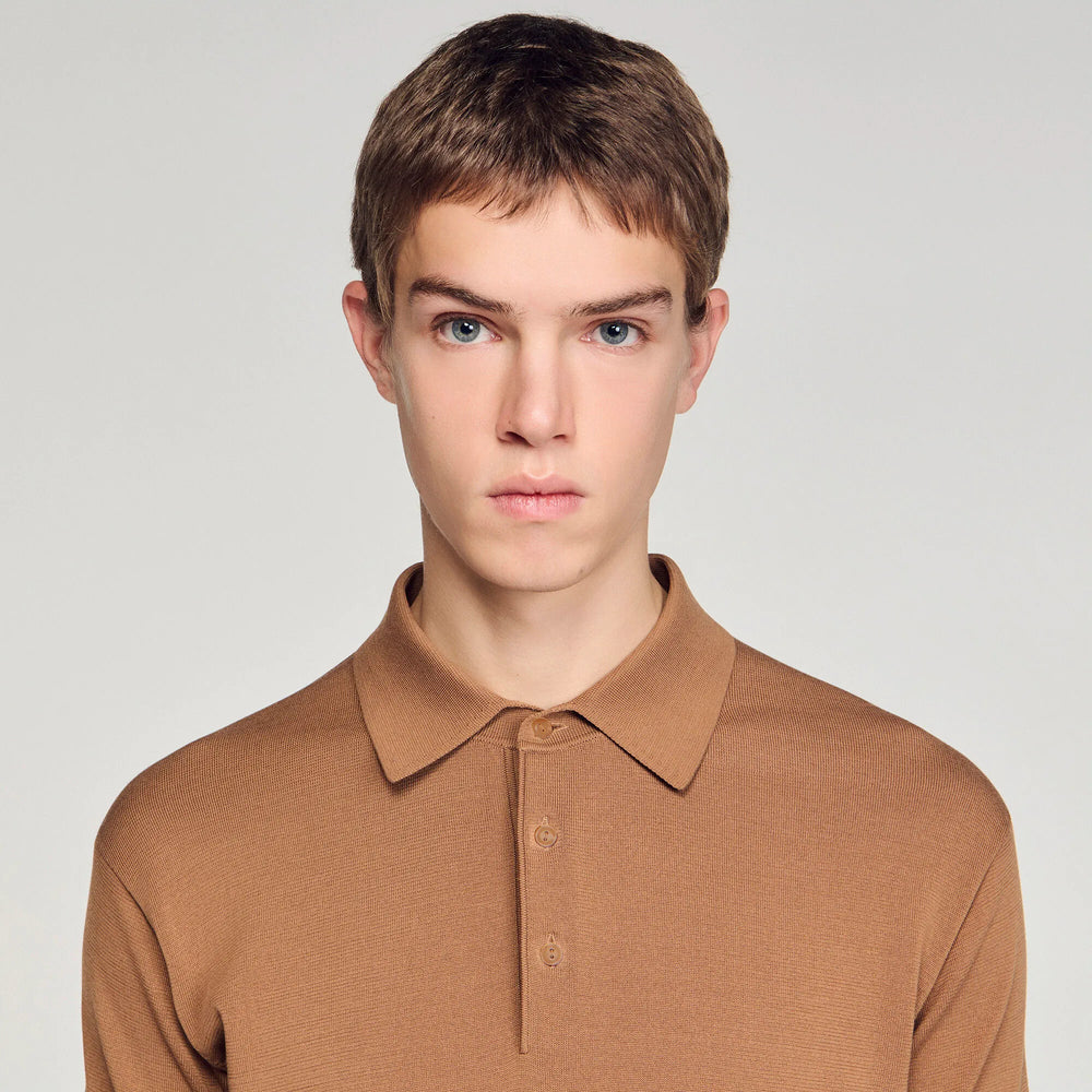 Dark Camel
