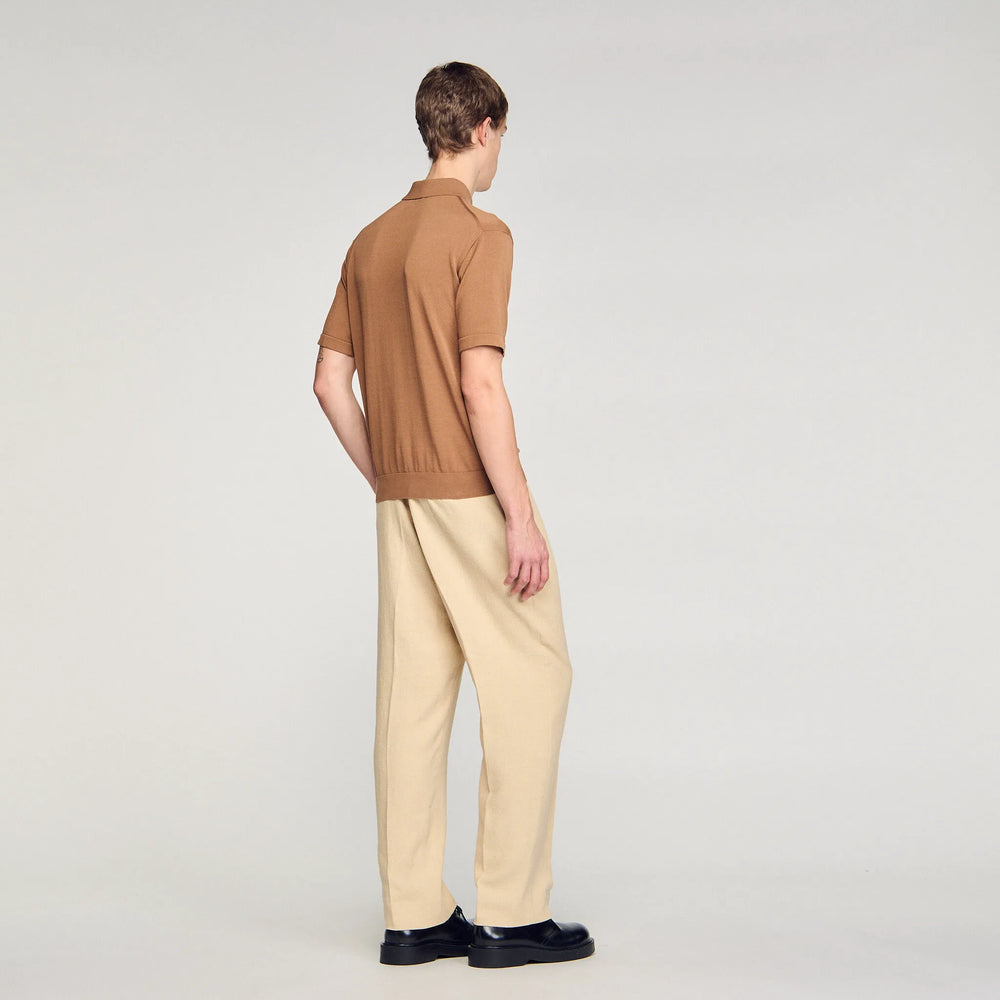 Dark Camel