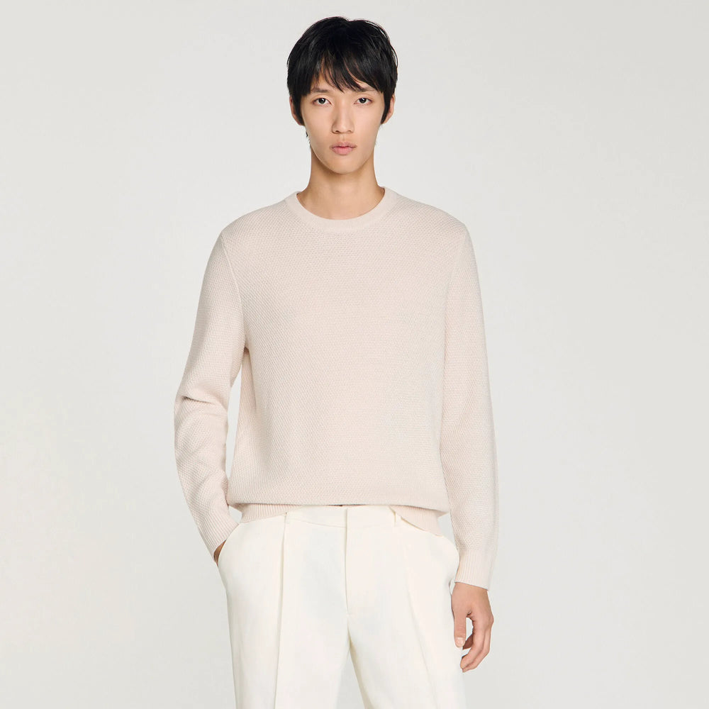 XS