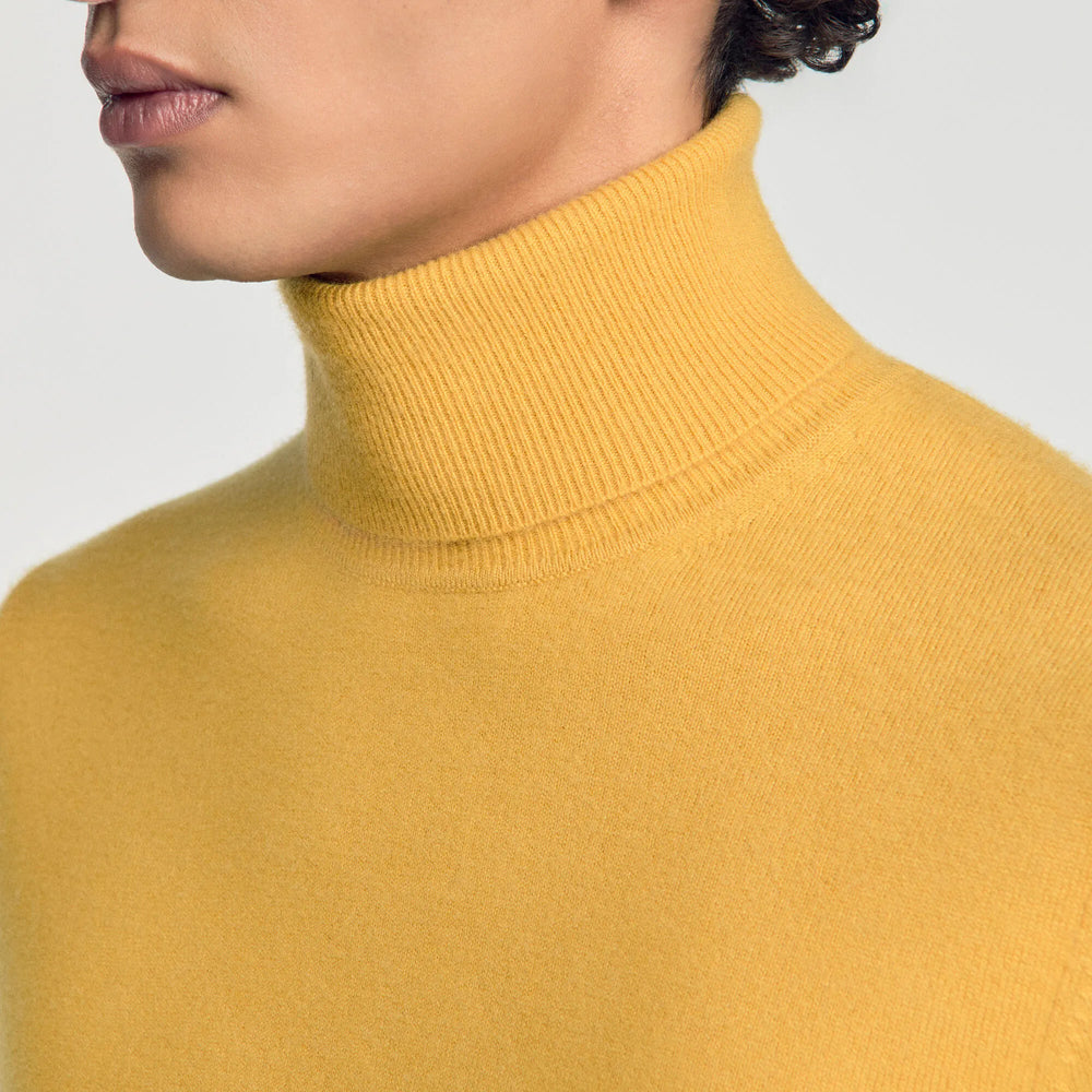 Mustard