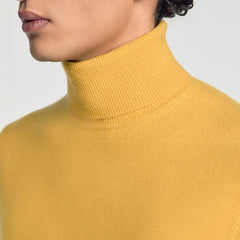Mustard