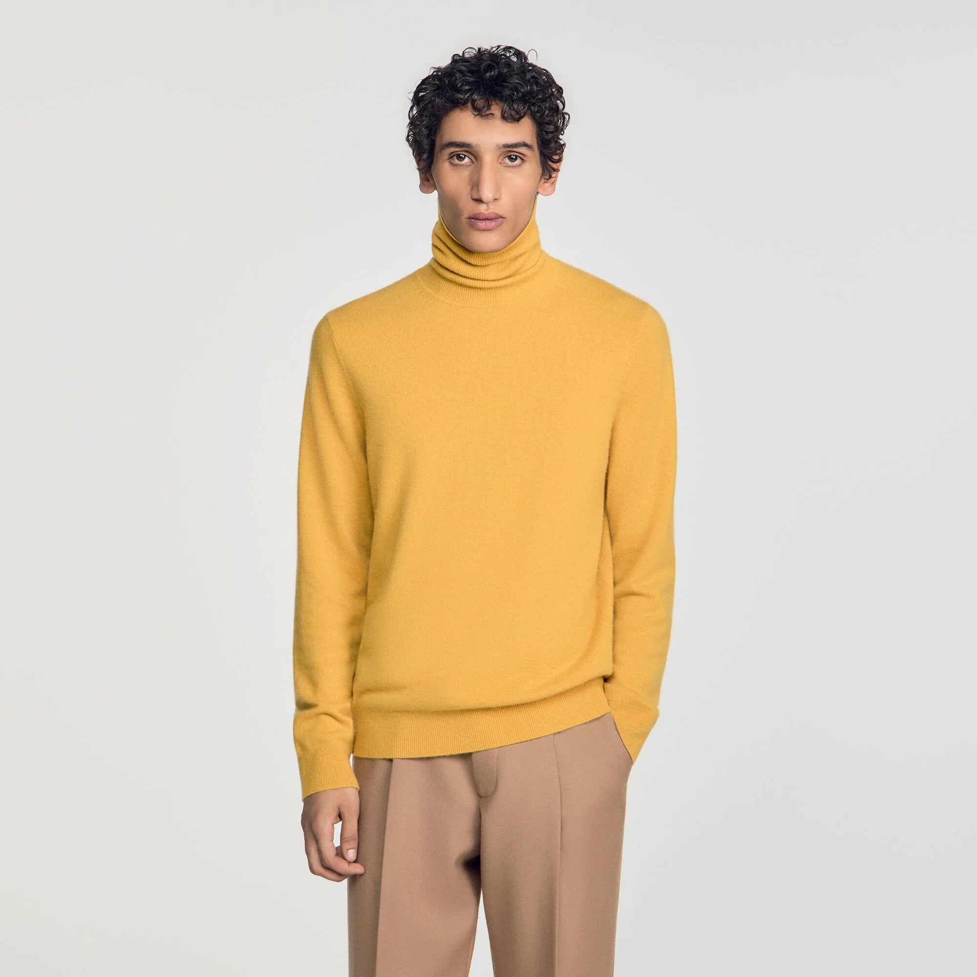 Mustard