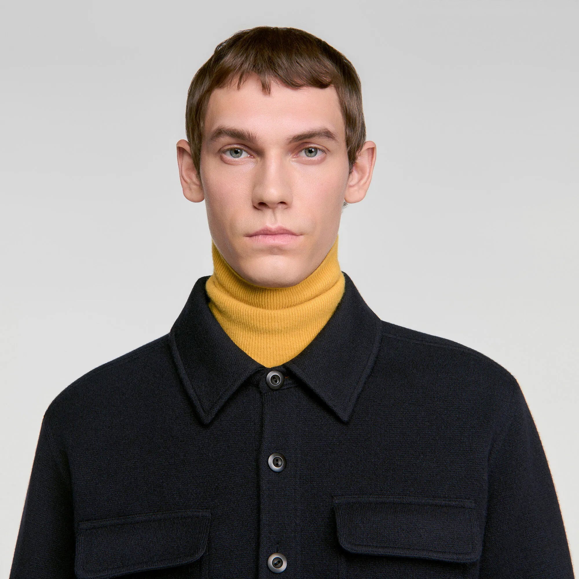 XS
