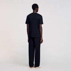 XS