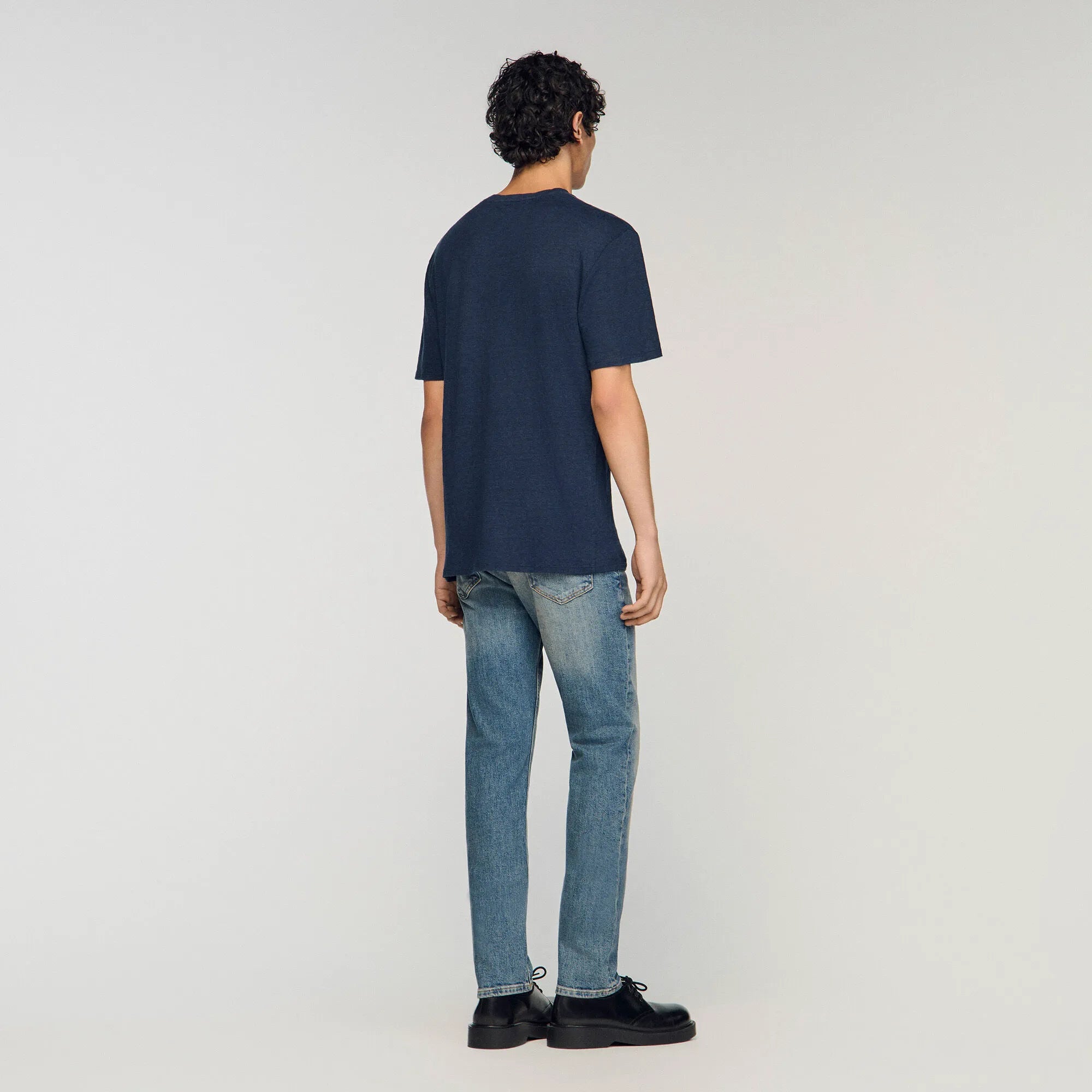 FR 40 / US 7.5