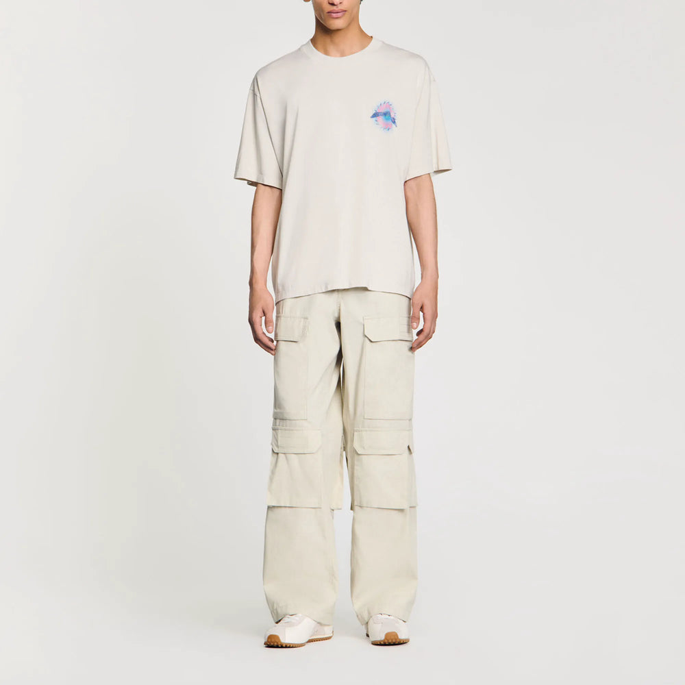 XS / FR 36