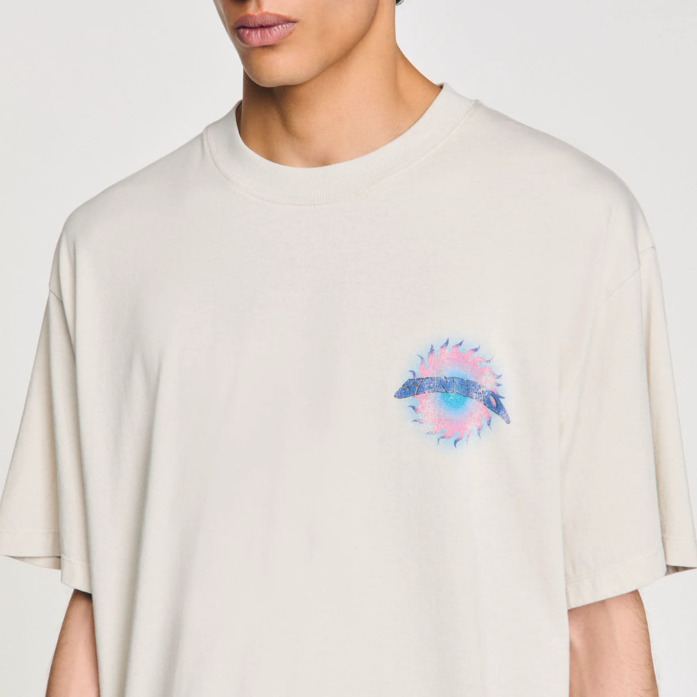 XS / FR 36