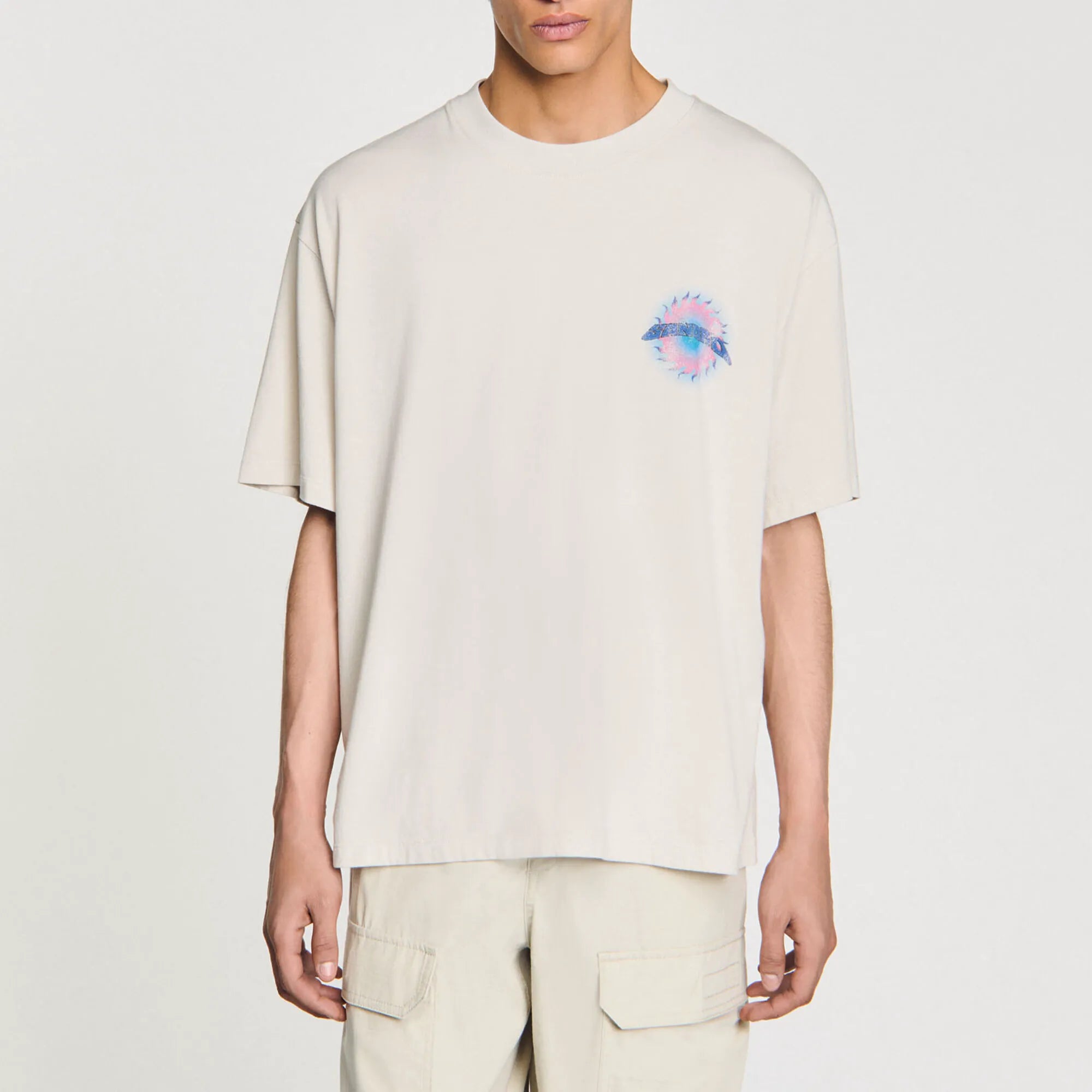 XS / FR 36
