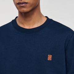 XS