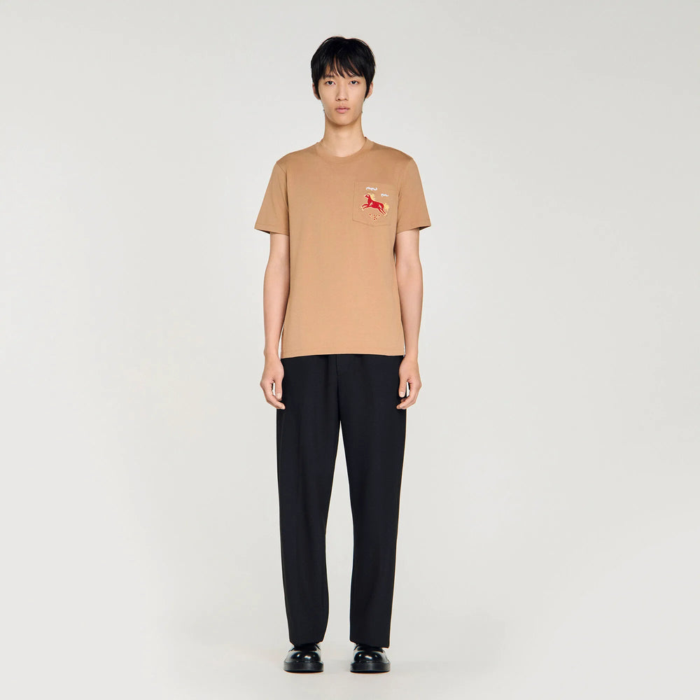 FR 40 / US 7.5