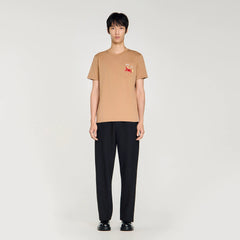 FR 40 / US 7.5