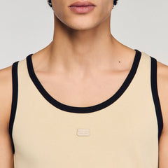 FR 40 / US 7.5