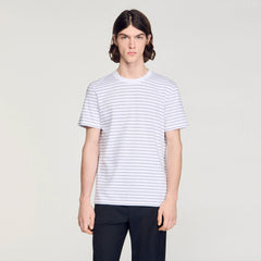 FR 40 / US 7.5