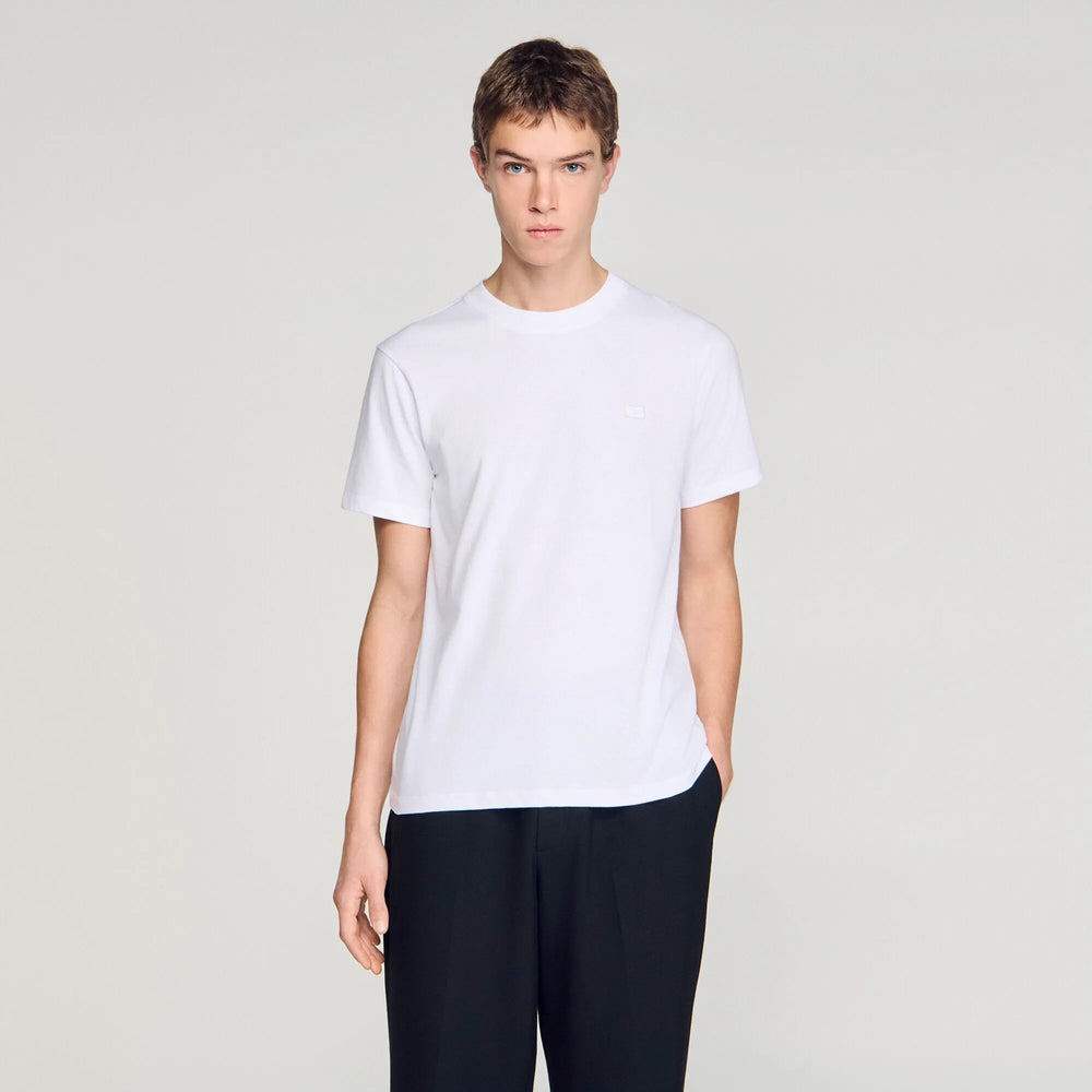 FR 40 / US 7.5