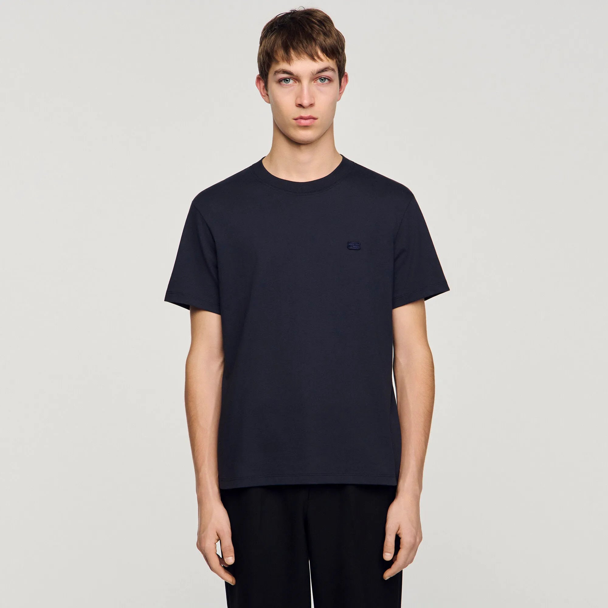 FR 40 / US 7.5