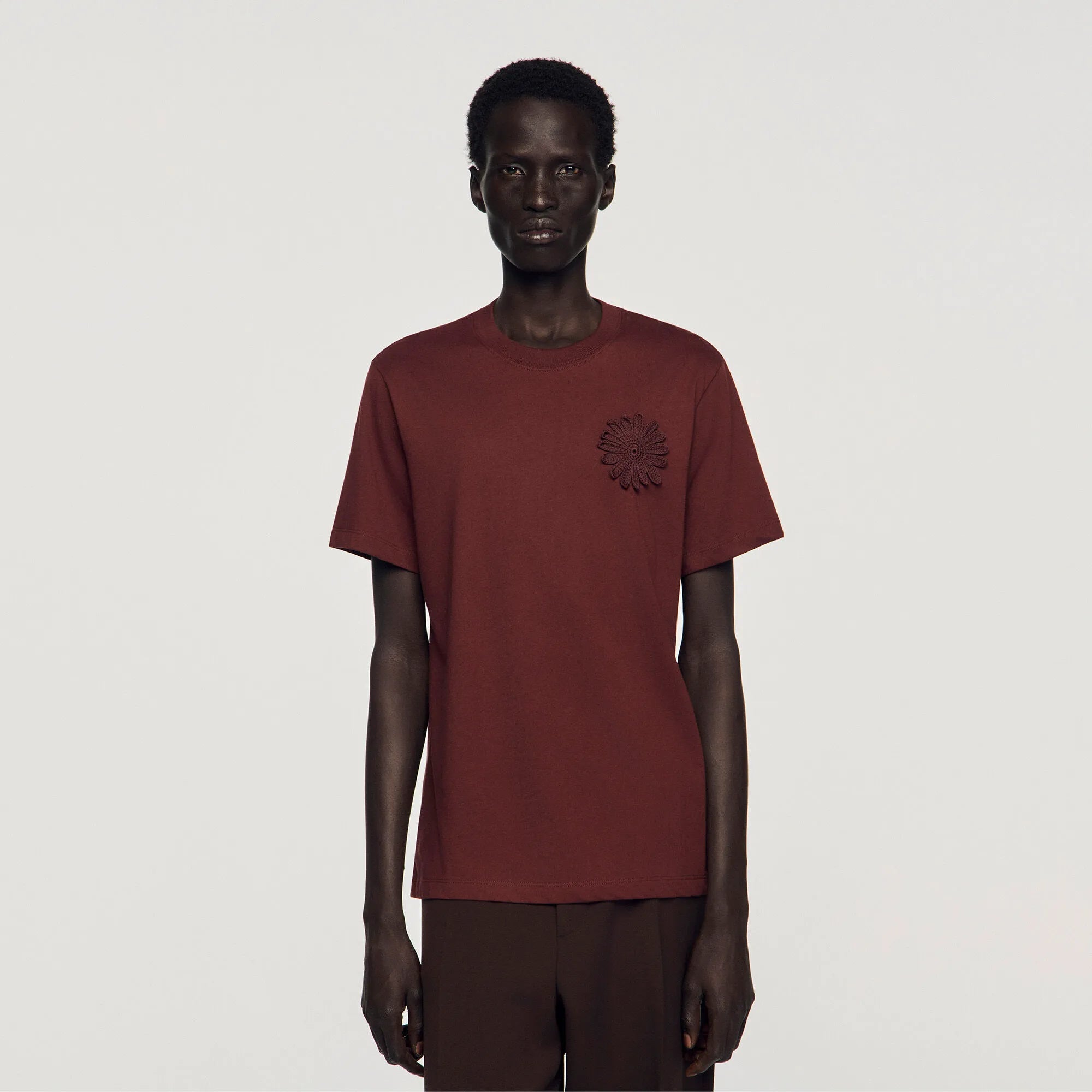 XS