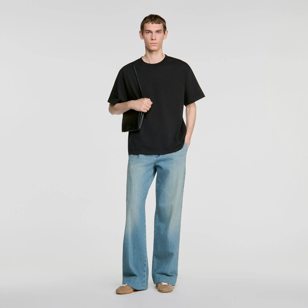 FR 40 / US 7.5
