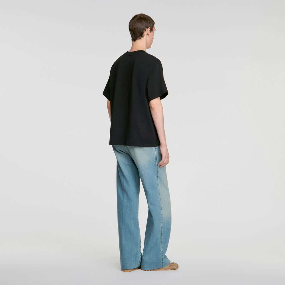 FR 40 / US 7.5
