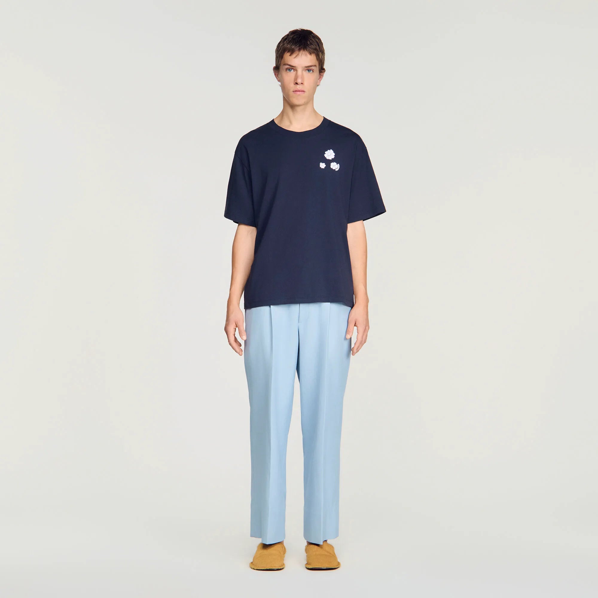One Size