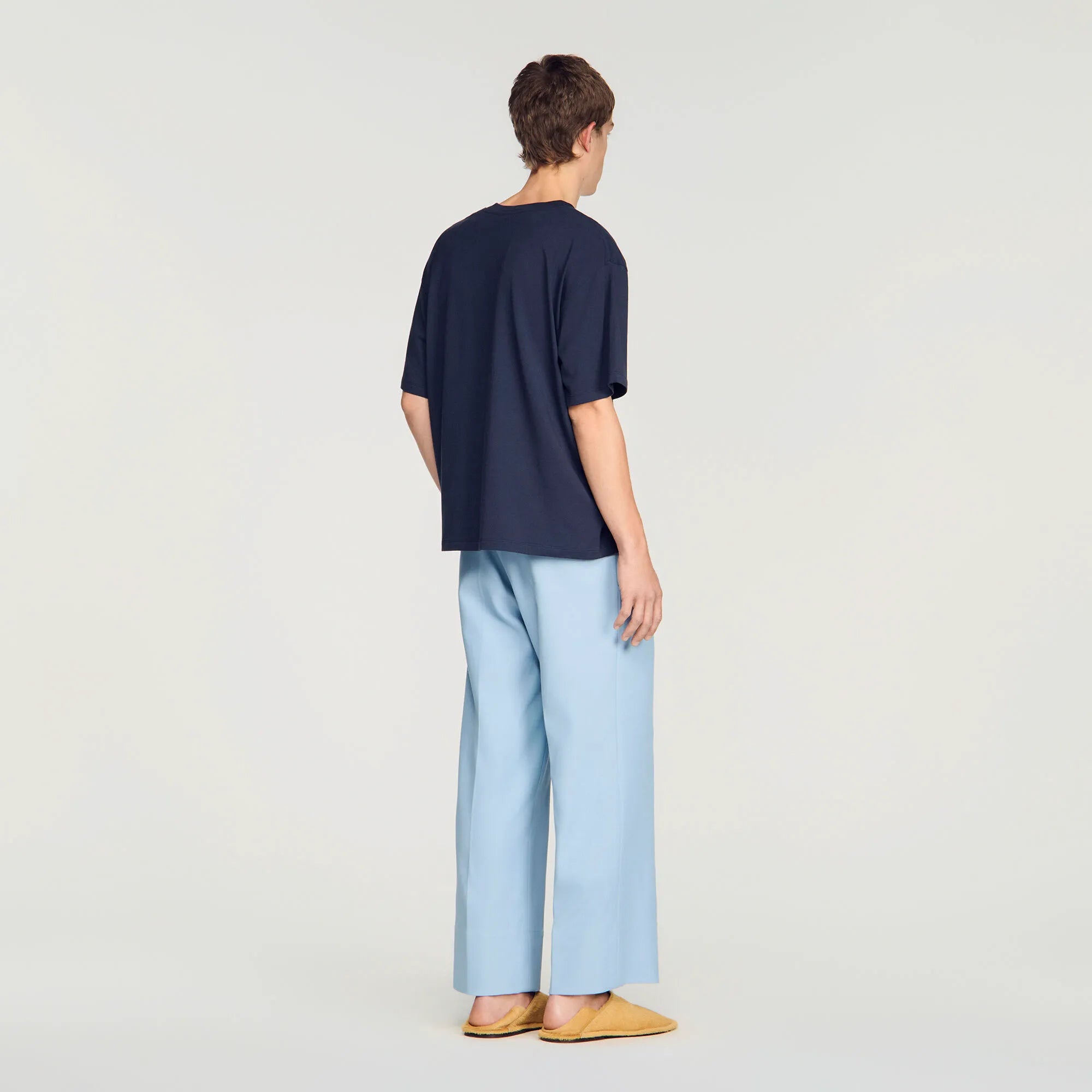 One Size