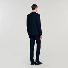 FR 44 / US XS