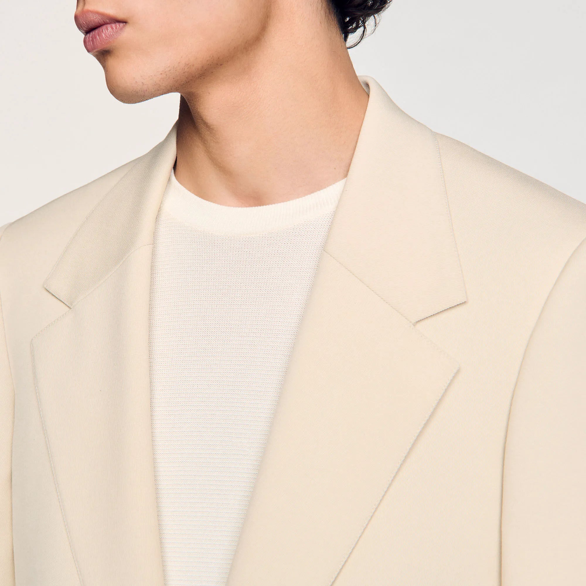 FR 44 / US XS