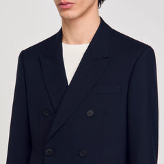 FR 44 / US XS