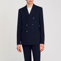 FR 44 / US XS