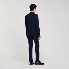 FR 44 / US XS