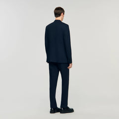 FR 44 / US XS